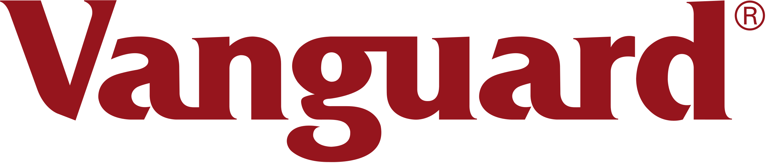 Vanguard.svg
